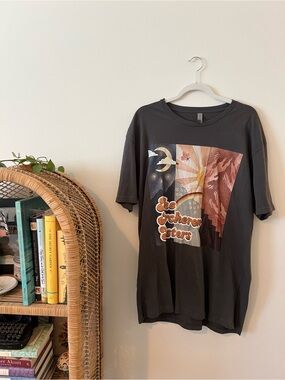 ACOTAR shirt